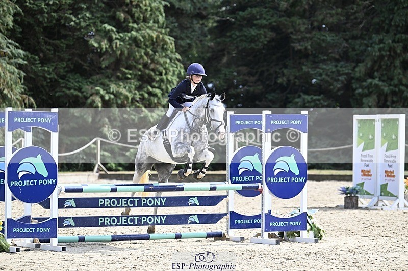 250823A-150829-32726 - WC Round 2 15.00 to 16.00