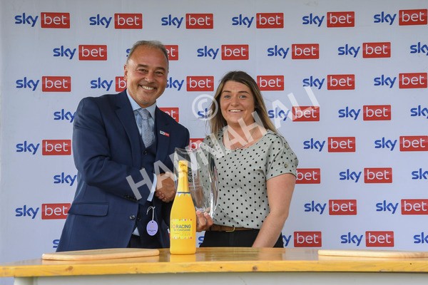 290723-Race 5-Baez-0355 - Race 5 4.35pm Sky Bet Prize Drop Handicap