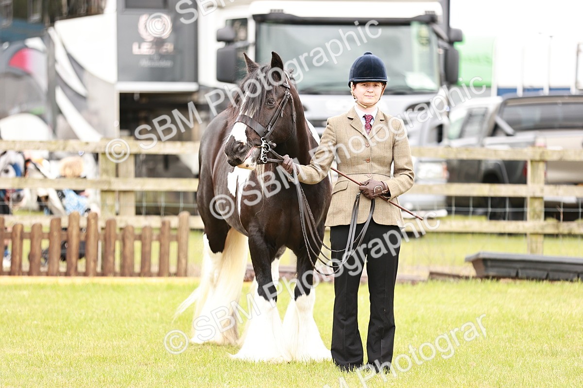 SBM_04693 - Class 5-8 - BSPA In hand