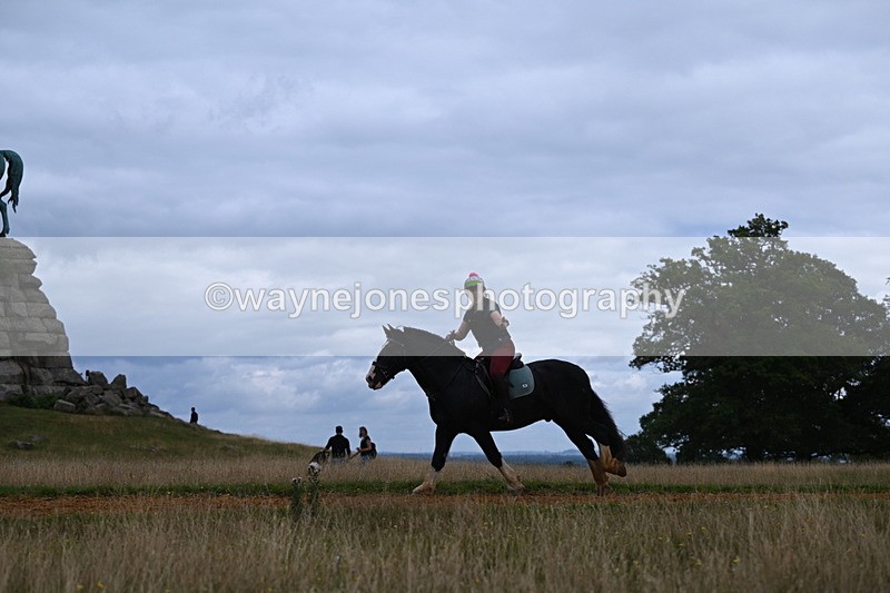 DSC_6525 - Time at Statue 12:45 to 13:15