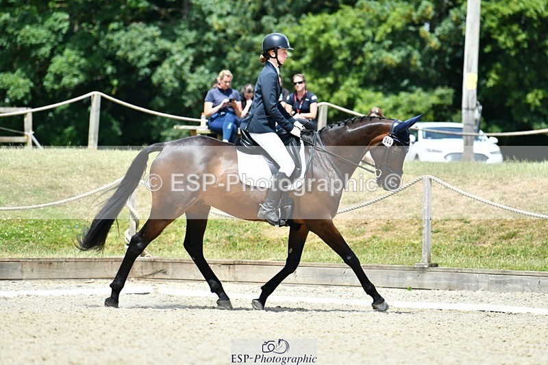 230623-120216-02168 - Cls 4 Novice 37Q Start to 12.35 break