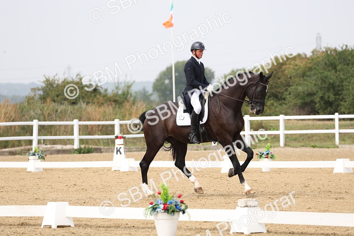 SBM_007142 - Class 9 - FEI INT I - 13.37-14.33