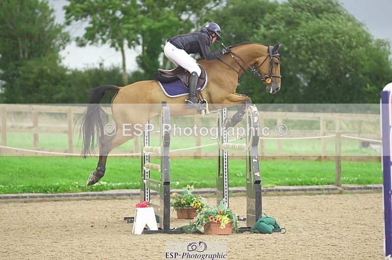 230730A-162258-11061 - Cls 29 Foxhunter