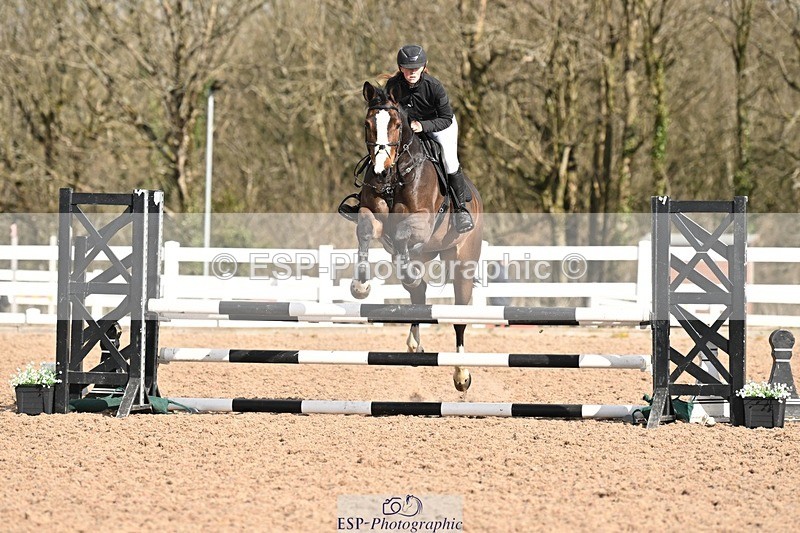 250315-100321-03780 - Cls 01 Clear Round