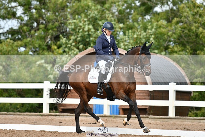 250906-110723-00873 - 048-Clare.BosleyTremeer