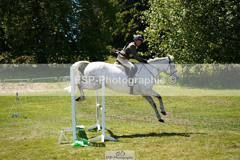 240629X-123228-4854 - 166-Jill_Ellis-LEO_II