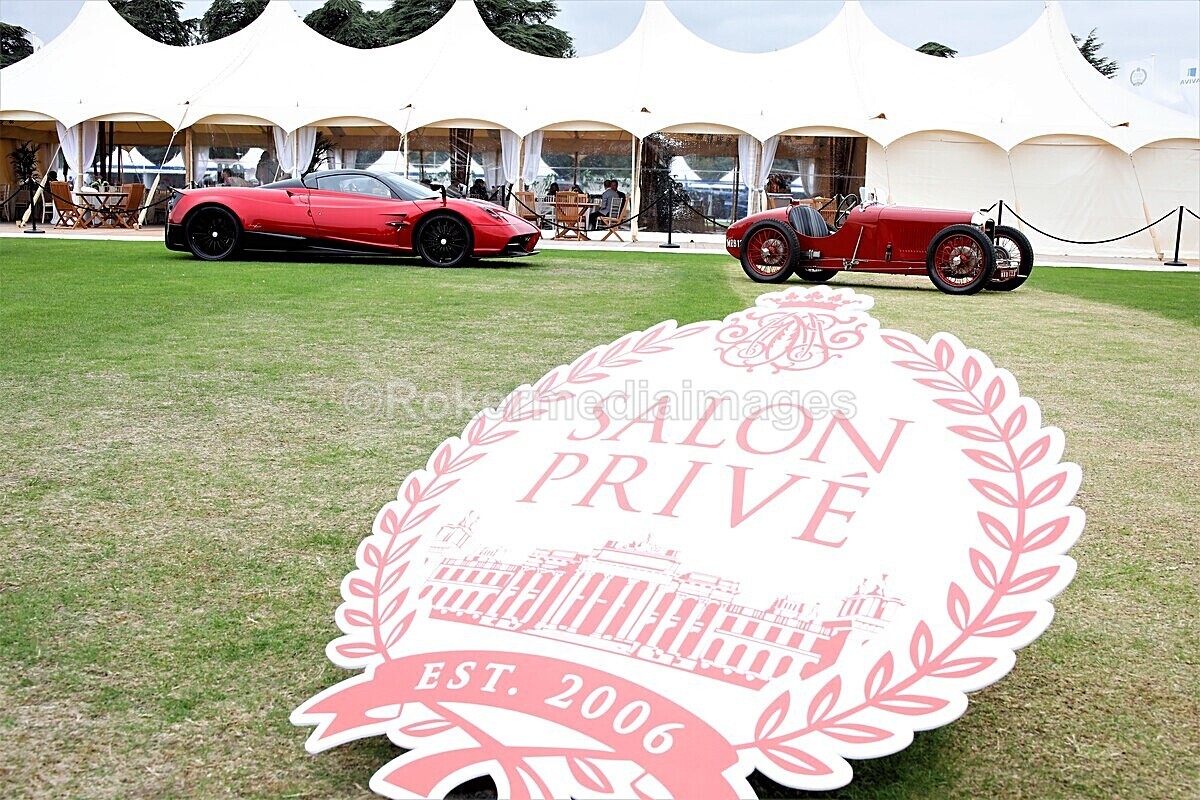 _56A3754 - Salon Prive SEPT 2021