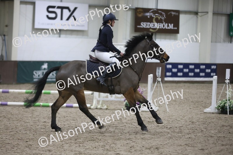 20260125-3316 - Class 3 - 60cm