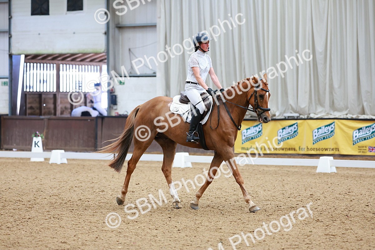 SBM_009279