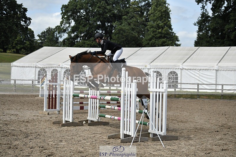 230706-150023-03757 - Cls 10 Discovery & 1m Open