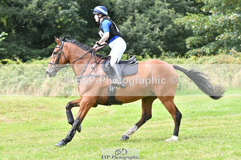 240804-113708-11816 - 368-Pollyanne_Adams-UNNAMED_(815881)