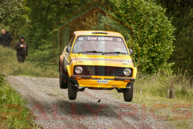 Lakeland Stages 2026 43 of 102 - Trailer Parts & Spares Lakeland Stages