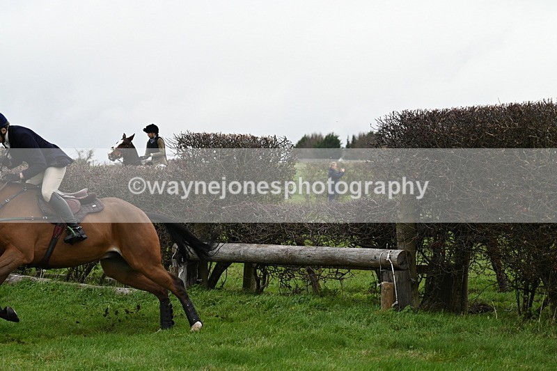 WJ7_9018 - Camera A