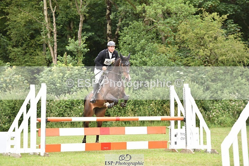 140103-005634-05120 - BE 100 SJ 14-00 to 15-00