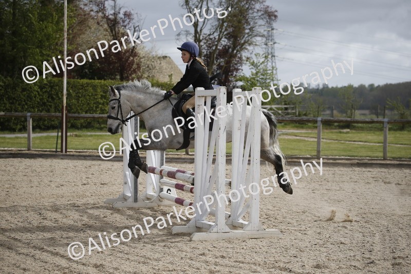 20260412-0247 - Class 4 - 70cm