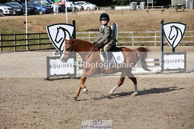 250821A-092926-12967 - NAF Round 1 Start to 9.30