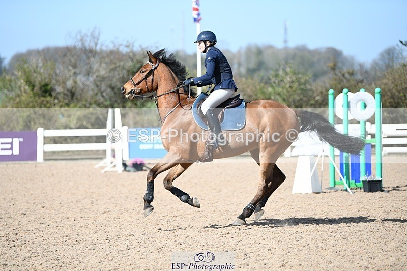 250330-114952-06496 - Cls 33 Discovery and 1m