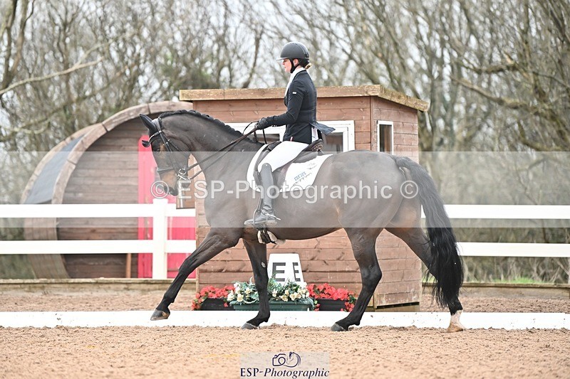 250216-121109-05224 - 220-Emily.Ormerod-FLS.Samphire