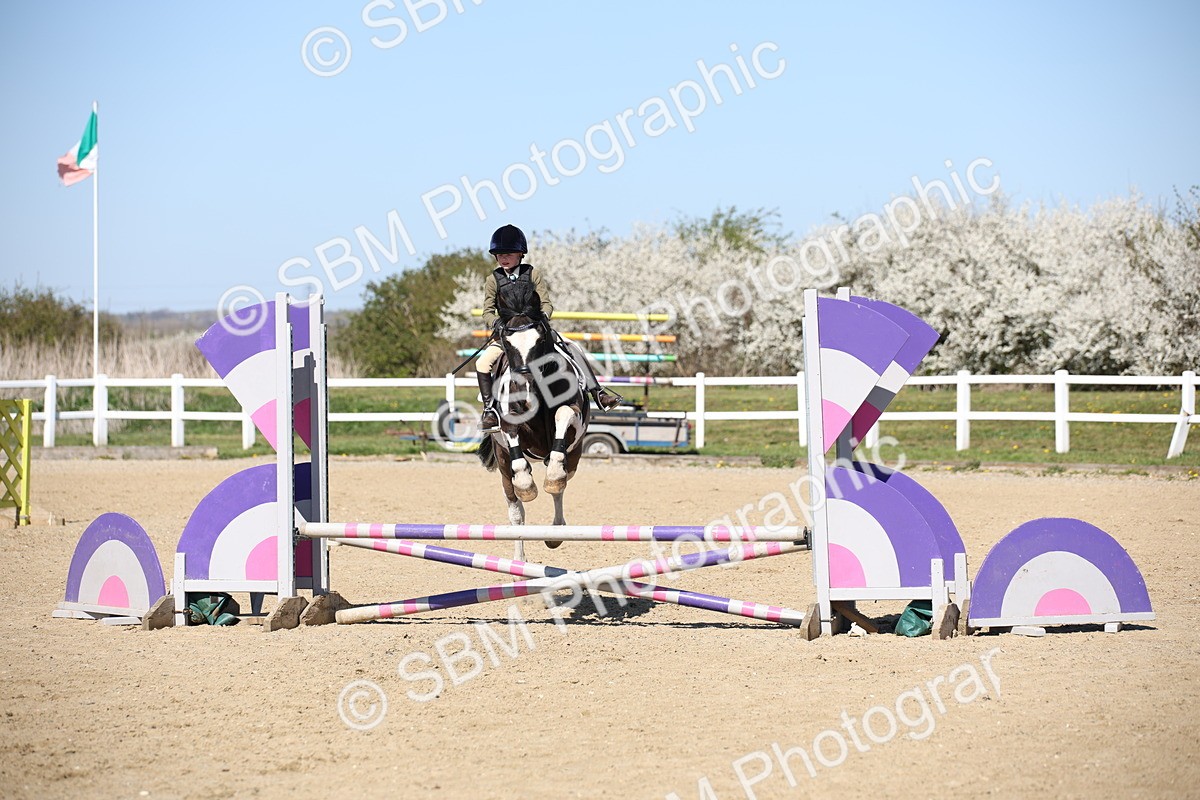 SBM_000935 - Prelim 2 - 13.40-15.04