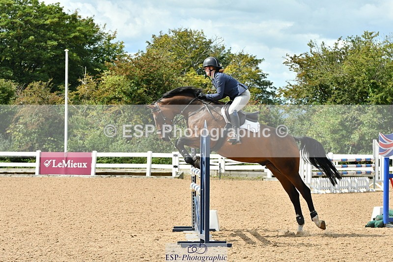 230830A-120559-00689 - Cls 3 Snr 1.05m