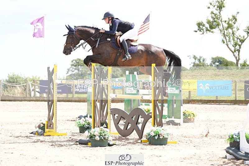 250801-135518-06040 - Cls 16 Area Trial