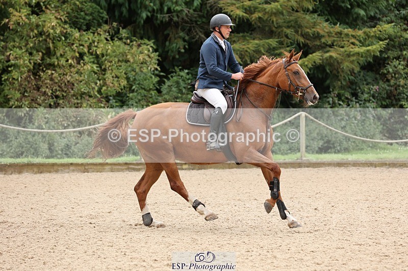 240817-140859-01728 - 05A Snr Newc