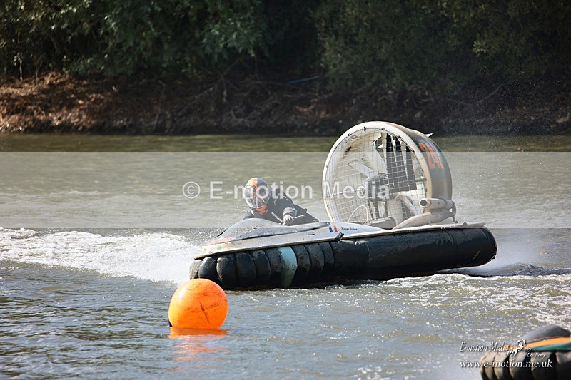 HCWC 230826 579 - Hovercraft W C Race Day 3