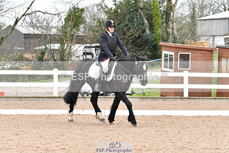 231217A-124205-01059 - Unaffiliated Classes