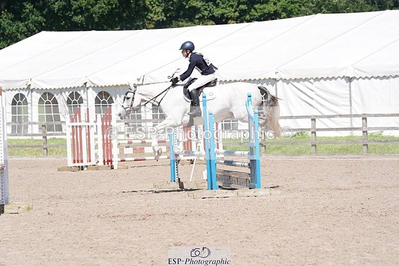 240728-114414-03228 - PC80, Round 1