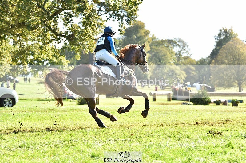 231022-114826-26120 - 264-BEST.ENDEAVOUR-Freddie.Taylor-XC