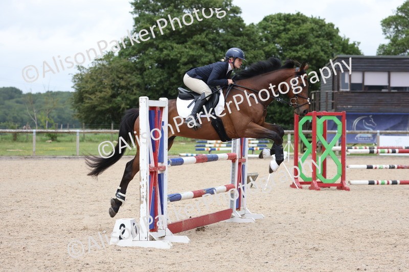 20250526-4205 - Class 7 - 1m