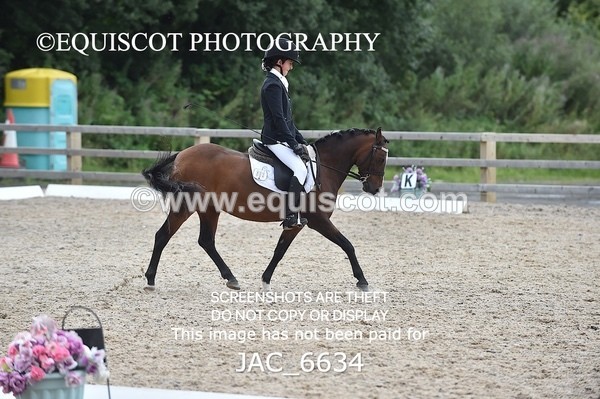 JAC_6634 - NOVICE 2