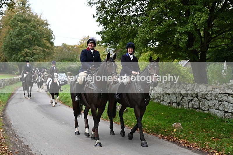 WJ7_3058 - Camera 1 Road