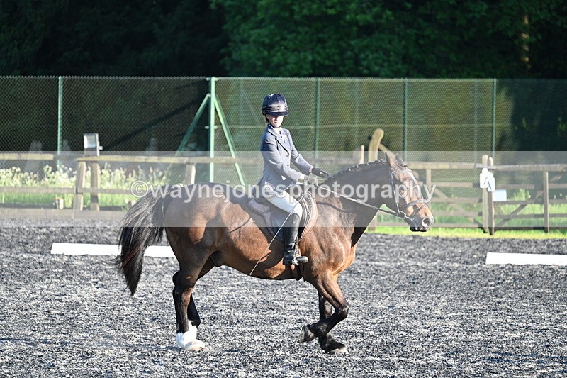 WJ7_5308 - Class 2 Prelim 1