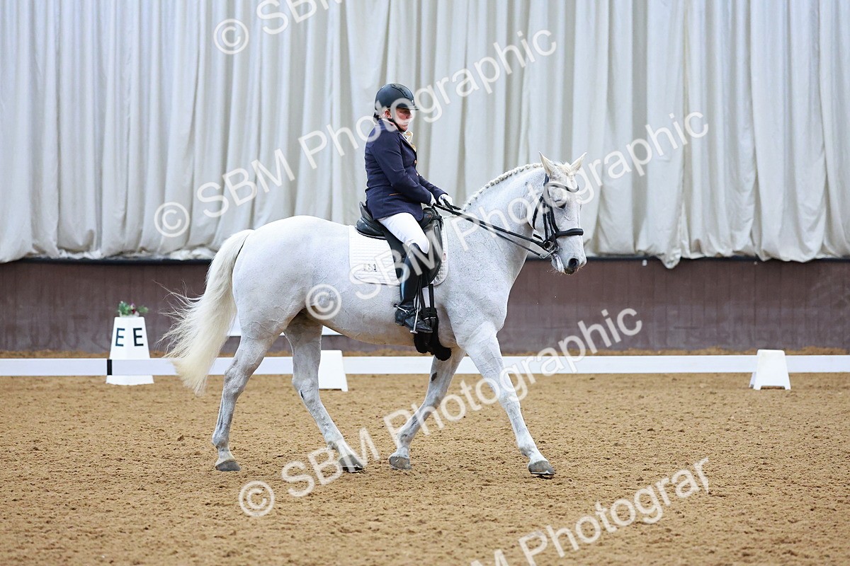 SBM_004233 - Class 12-15-18 - Med Adv PSG  FSM