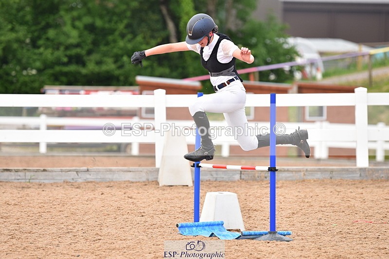 230609A-180001-01746 - Jolly Jumps Ride and Run