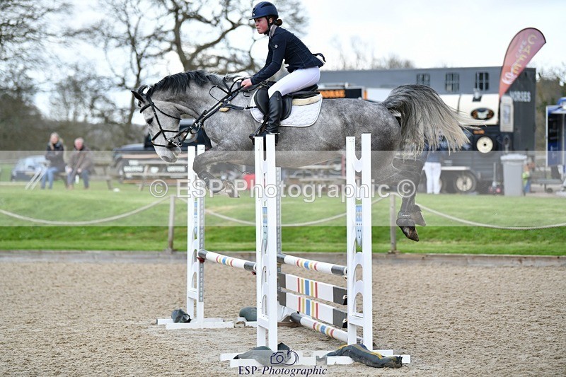 240324-083559-01672 - Cls 7 British Novice & 90cm Open