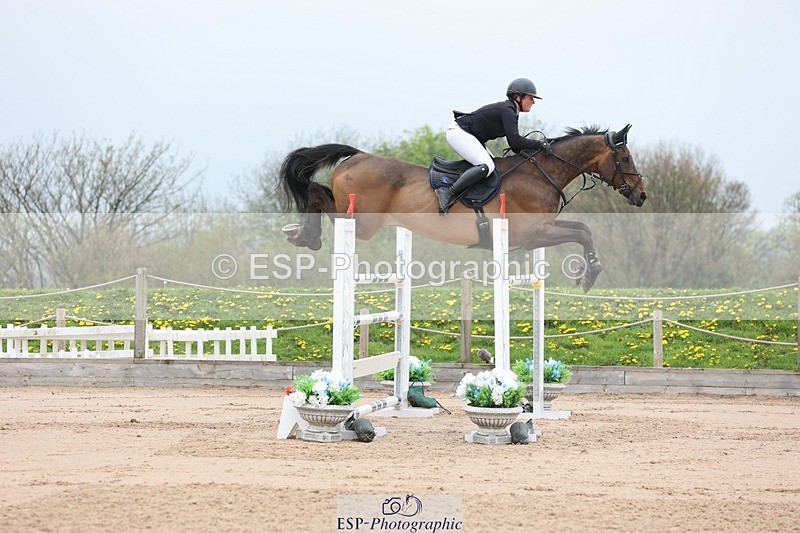 250424-135102-06041 - Cls 9 - 2 Star Big Tour - 1st Half