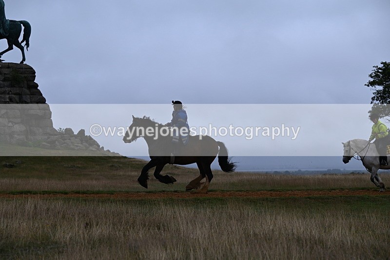 DSC_2260 - Time at Statue 12:34 to 12:56