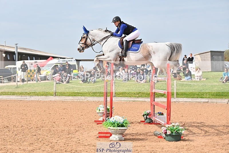 260426-155207-20614 - Cls 12, 2 Star Big Tour, Longines Ranking Class, Start - Break