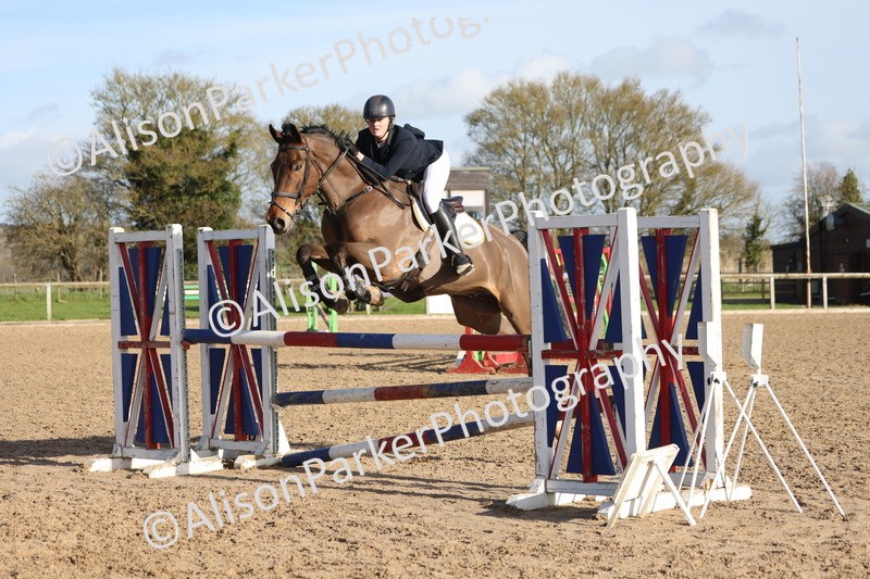 20260222-1962 - Class 6 - 1.05m