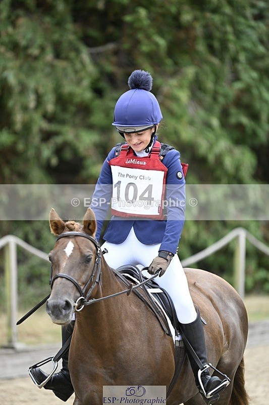 250820A-083233-00535 - Round 1, Start to 9am Break