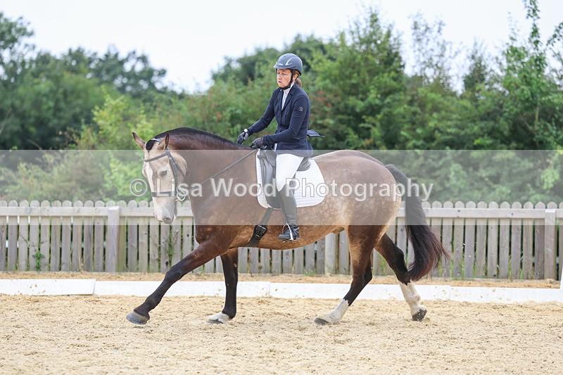 3E7A6185 - Class 3: Prelim 4 2024 - Section A