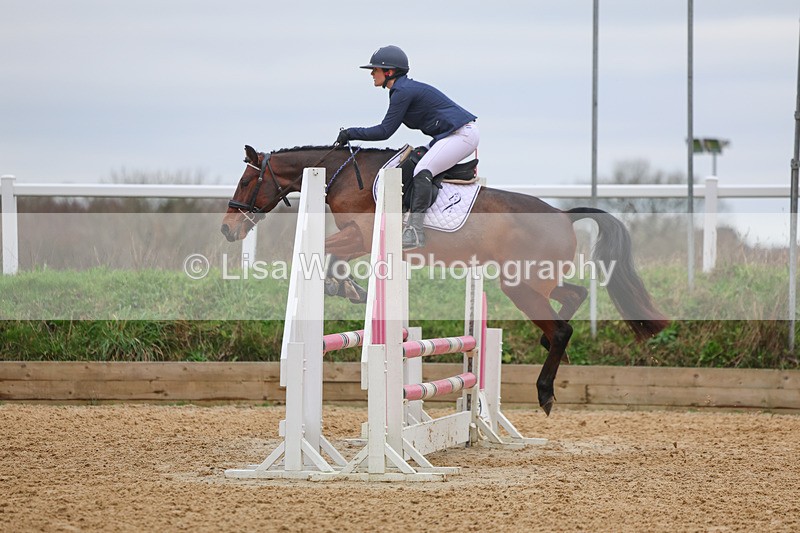 3E7A1094 - Class 2: 80 - 85cm