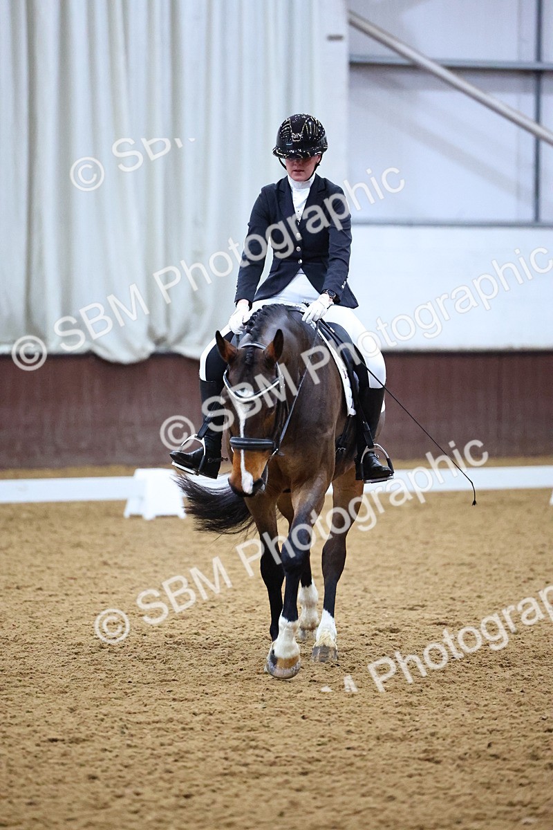 SBM_001324 - Class 7 -  M4