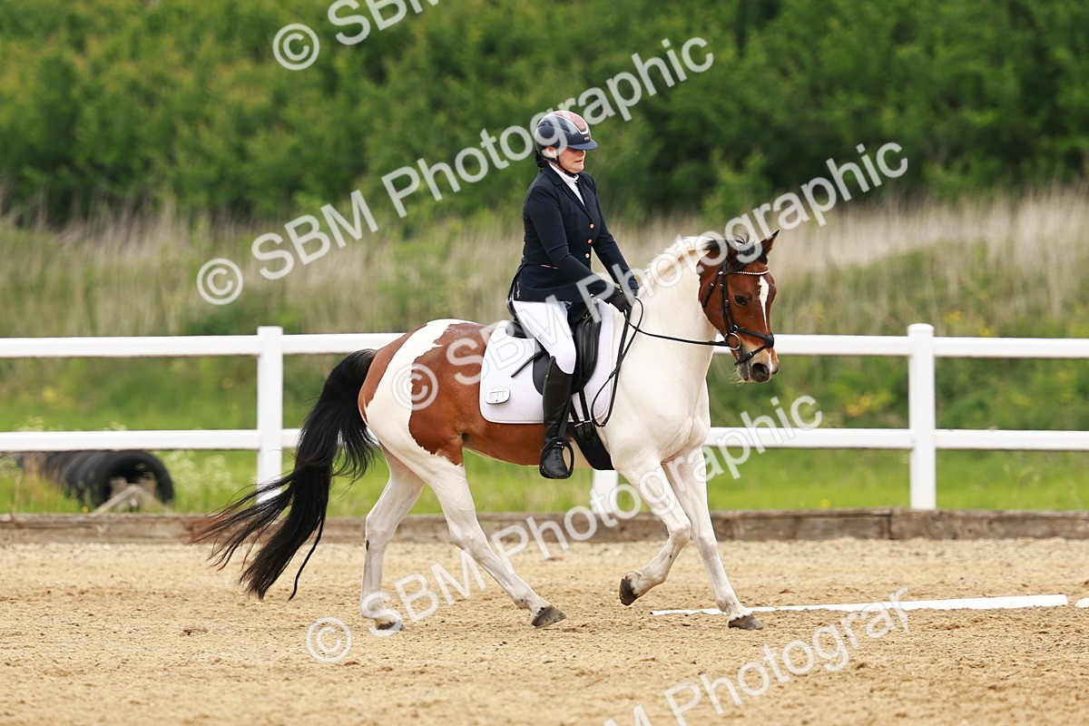 SBM_001524 - Class 7 - Novice 5