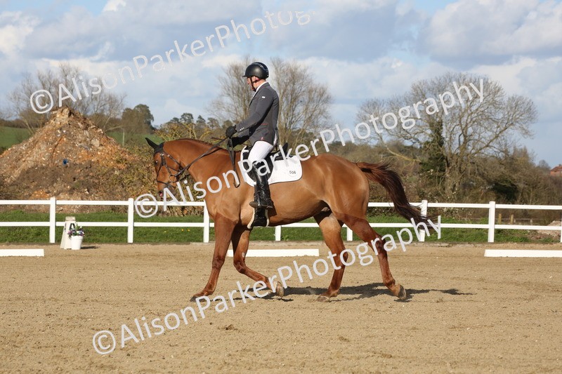 20260314-6033 - CT5 - Novice 2