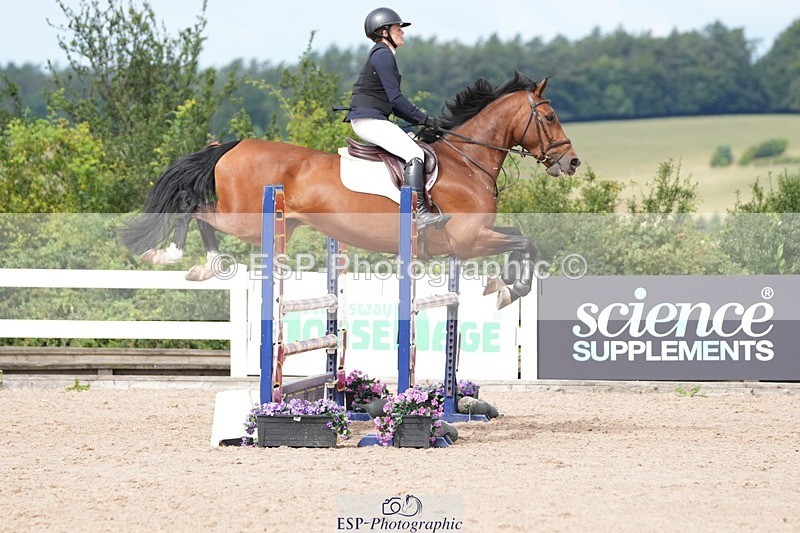 250802-105233-08936 - Cls 20 Discovery and 1m Open