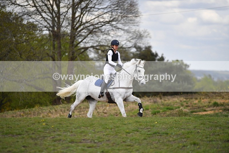 WJ5_4045 - Time 14:58 to 15:16