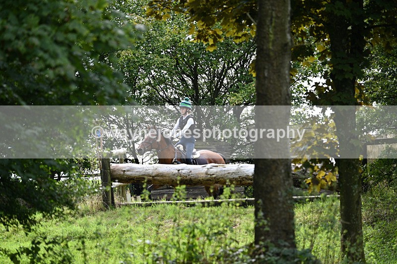 WJ7_7813 - Time 13:50 to 14:03